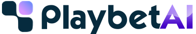 Kiralık bahis sitesi özel logo