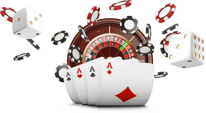 Satılık Casino Sitesi