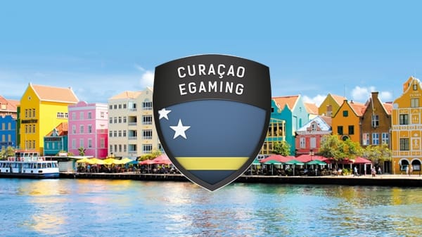 Curacao online bahis lisansı