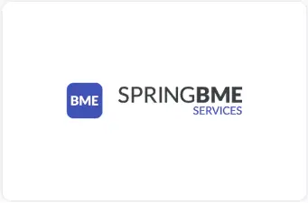 Spring bme kiralik bahis sitesi Spring bme kiralik bahis sitesi