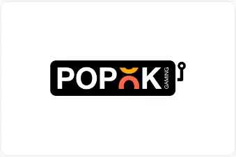 Popxk kiralik bahis sitesi Popxk kiralik bahis sitesi