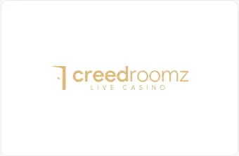 creedzomz kiralik bahis sitesi creedzomz kiralik bahis sitesi