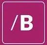 Betco Altyapılı Site Kurma Betco Altyapılı Site Kurma