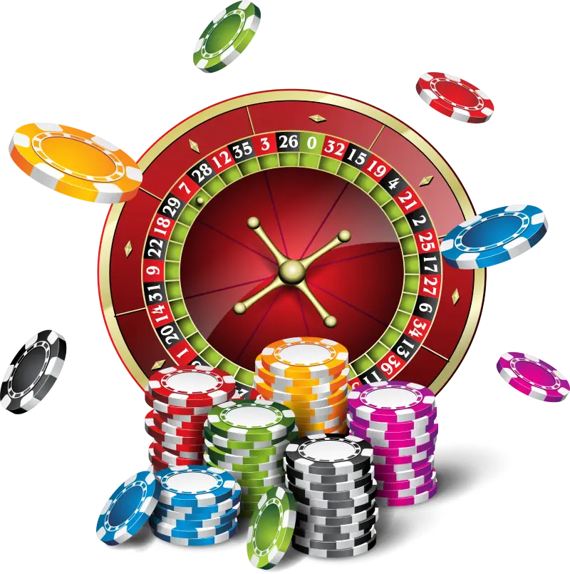 Kiralık slot sayfası
