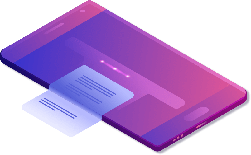 Betconstruct altyapili site kurmak