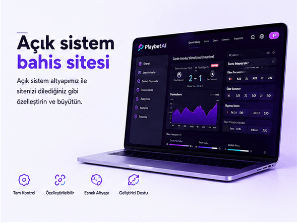 acik sistem bahis sitesi