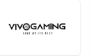 vivogaming kiralık bahis sitesi vivogaming kiralık bahis sitesi