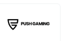 push gaming kiralık bahis sitesi push gaming kiralık bahis sitesi