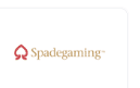 Spadegaming kiralık bahis sitesi Spadegaming kiralık bahis sitesi