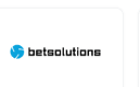 Betsolitions kiralık bahis sitesi Betsolitions kiralık bahis sitesi