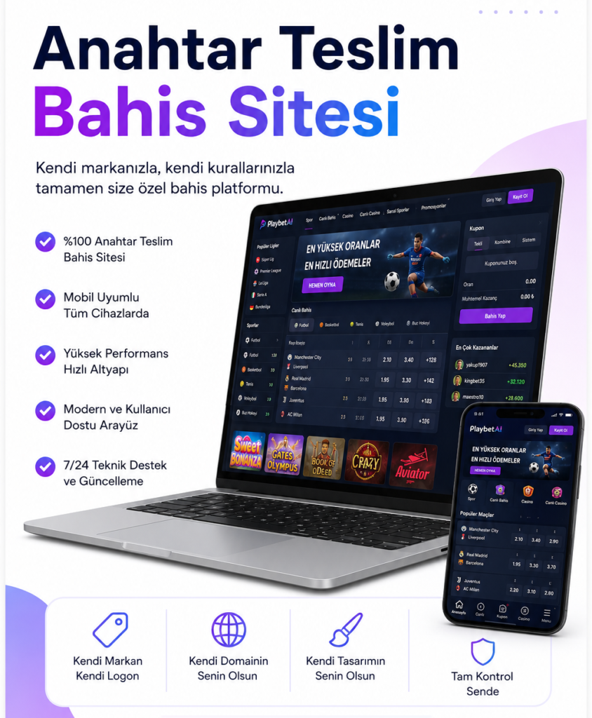 Anahtar-teslim-bahis-sitesi anahtar teslim bahis sitesi
